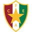teamLogo