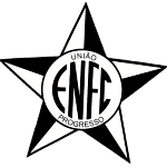 Estrela Do Norte Es logo