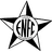Estrela Do Norte Es logo