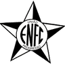 Estrela Do Norte Es