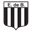 Home team logo