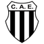 teamLogo