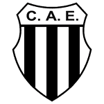 Эстудиантес logo