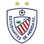 Эстудиантес Де Мерида logo