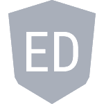 Эстудиантес де Рио-Куарто logo