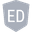 Home team logo
