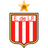 teamLogo