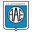Home team logo