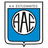 teamLogo
