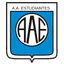 teamLogo