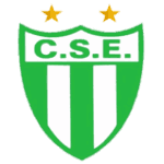 СК Эстудиантес Сан-Луис logo