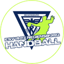 Away team logo