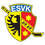 ЕСВ Кауфберен