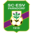 Away team logo