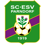 ЕСВ Парндорф logo