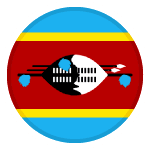 Свазиленд logo
