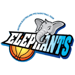 Лэнд Элефантс logo