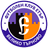 teamLogo