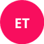Etcheverry T M / Tirante T A