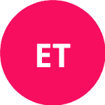Этчеверри Т / Тиранте Т logo