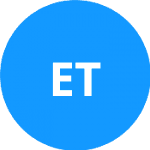 Этчеверри Т / Уго Карабельи К logo