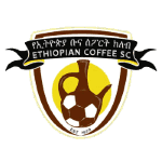 Эфиопия Бунна logo