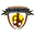 Home team logo