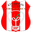 Home team logo