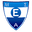 Home team logo