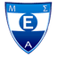 teamLogo