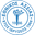 Home team logo