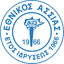 ФК Этникос Ассиас logo
