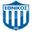 Home team logo