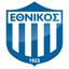 Этникос Пирей logo
