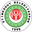 Home team logo