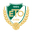 Away team logo