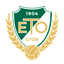 ЭТО Академия logo