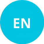 Это Н. logo
