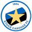 Этойл Каруж logo