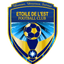 Этуаль де л'Эст logo