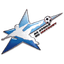 teamLogo