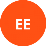 Этцелла Эттельбрюк logo