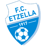 Эцелла Эттельбрюк logo