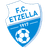 Эцелла Эттельбрюк logo