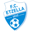 Эцелла Эттельбрюк logo