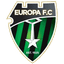 teamLogo