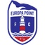 Европа Пойнт Фк logo