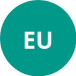 Европейский университет