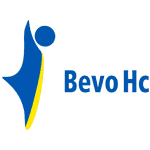Евротех/Бево ХК