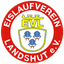 EV Landshut